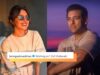 Eid-Ul-Adha 2024: From Priyanka Chopra To Salman Khan, Here’s How Celebs Are Wishing Fans And Celebrating Eid!