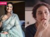 Exclusive: Sharmajee Ki Beti Star Divya Dutta: “We Need Female-Led Films Until It’s Normalised, Not Demarcated”