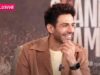 Exclusive: Chandu Champion Star Kartik Aaryan On The Pressures Of Delivering A Cult Film: “It’s On The Audience…”