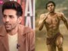 Exclusive: Kartik Aaryan On Wearing Langot For Chandu Champion Biopic: “I Was Awkward At First But…”