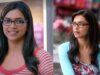 5 Thoughtful And Romantic Ways To Express Your Feelings As An Introvert To Your Crush!