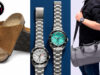 Hautelist: From Bags To Watches, A Father’s Day Special Guide To Shopping The Perfect Gift For Your Dad