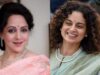Lok Sabha Elections 2024: Only Over 30 Female Politicians Elected Out Of 797. We Can’t Ignore The Gender Imbalance!