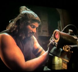 Kalki 2898 AD: From Dulquer Salman To Mrunal Thakur, 5 Crazy Cameos In Prabhas, Deepika Padukone Film!