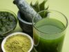 Neem Juice Benefits And Side Effects: Should You Drink It Daily?