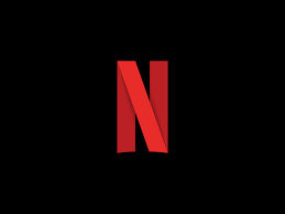 long-distance-relationship-couple-digital-apps-for-intimacy-connection-netflix-pinterest-spotify