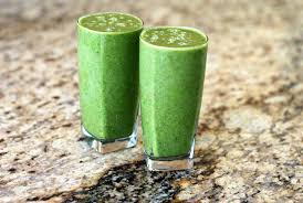 : side-effects-bottle-guard-lauki-juice-health-and-wellness
