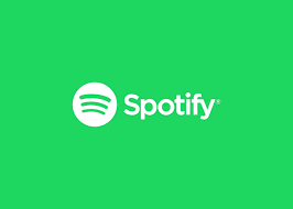 long-distance-relationship-couple-digital-apps-for-intimacy-connection-netflix-pinterest-spotify