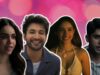 Ishq Vishk Rebound: 10 Honest Thoughts On Rohit Saraf, Pashmina Roshan, Jibraan Khan’s Too Good To Be True Gen Z Romance!