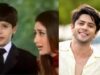 Jibraan Khan Recalls How Kareena Kapoor Helped Him With K3G Monologue: “She’s A Superstar…”