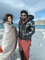 8 Fan Theories About Kalki 2898 AD That You NEED To Read Before You Watch The Film!