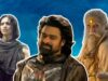 Kalki 2898 AD Review: Prabhas, Deepika Padukone’s Sci-Fi Film Is Visually Impressive, Amitabh Bachchan’s Aswatthama Is Our Favourite!