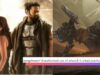 Korean Artiste Accuses Nag Ashwin’s Film Kalki 2898 AD Of Stealing His Artwork. Netizens Say “Shame On Them”