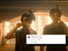 Kalki 2898 AD Song Bhairava Anthem Ft. Prabhas, Diljit Dosanjh Is A Blockbuster, Internet Says “Dil Jit Liya”