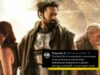 Kalki 2898 AD Review: Internet Calls Prabhas, Deepika Padukone Film “Visual Masterpiece”, Says It’ll Go Global