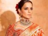 Kangana Ranaut Supports “Obsessive Work Culture”, Asks People To Stop Cribbing About Mondays. Aise Kaise?