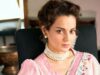 BJP Leader Kangana Ranaut Wins Elections From Her Hometown Mandi, Says “Heartfelt Gratitude…”