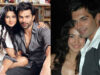 Karan Singh Grover Finally Talks About His Divorce With Jennifer Winget, Shraddha Nigam: “Everyone Deserves Privacy”