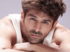“I Am Unlucky In Love”: Kartik Aaryan Reveals Being Called “Notorious” For Dating History