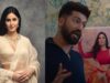 Katrina Kaif Can’t Wait To Watch Vicky Kaushal’s Bad Newz After Featuring In The Trailer. We’re Excited Too!