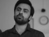 Kota Factory Season 3 Review: Jitendra’s Jeetu Bhaiya Makes Dilemmas Of Teachers Feel Seen In This Slow-Paced Show!
