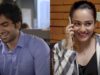 From Pinterest To Spotify, 5 Apps To Enhance Your Long-Distance Relationship And Connect Better!