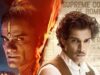 Gujarat High Court Lifts Ban On Junaid Khan’s Debut Film Maharaj: “It’s Based On Facts”