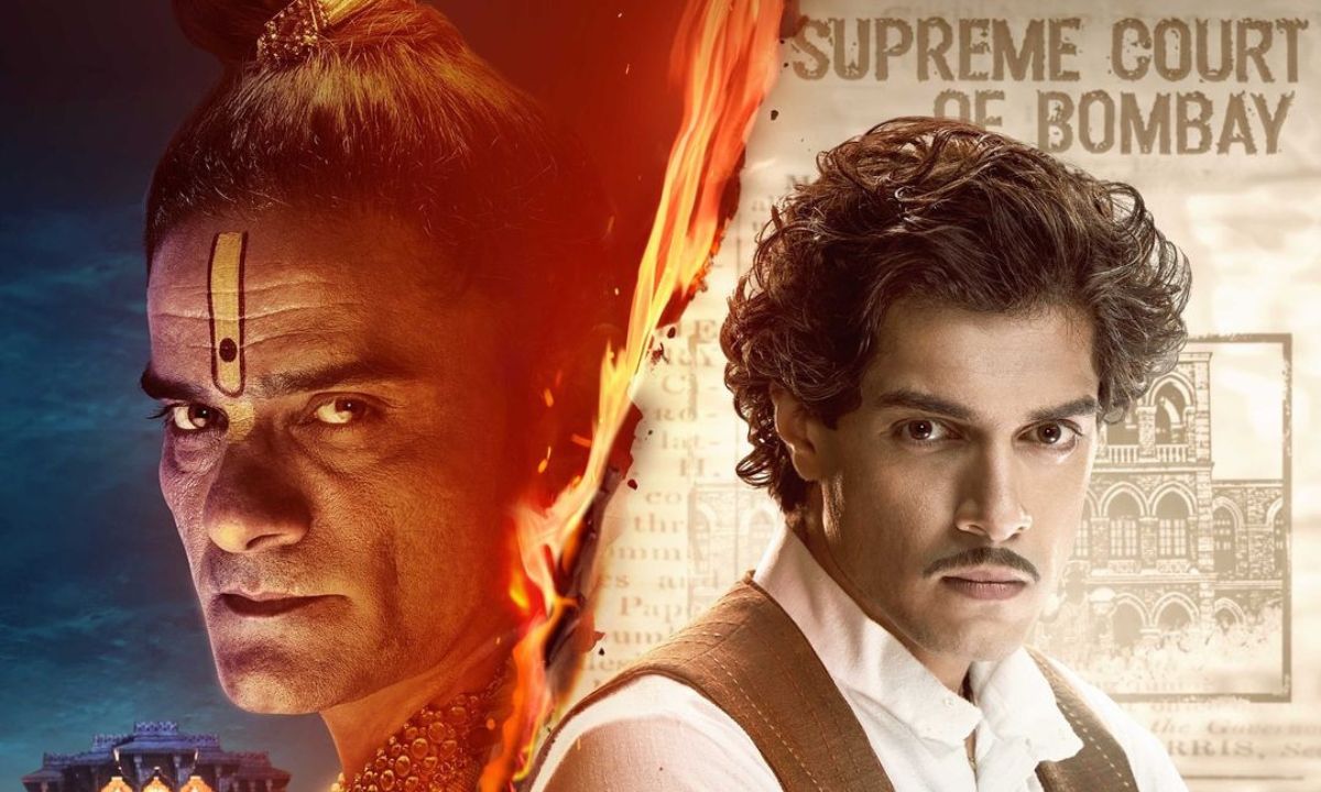 maharaj-movie-ban-aamir-khan-son-junaid-khan-gujarat-high-court-netflix