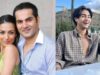 Malaika Arora Reveals Co-Parenting Arhaan With Ex-Husband Arbaaz Khan Was “Very Tricky Initially”