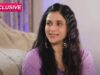 Exclusive: Mannara Chopra Shares Travel Hacks For Solo Female Travellers: “Be Spontaneous, Stay Safe And…”