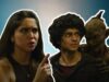 Munjya Review: Fresh Story, Stellar Performances Make Sharvari, Abhay Verma’s Horror Comedy Unmissable!