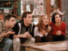 Why Do Shows Like Friends, How I Met Your Mother, And More Promote Unrealistic Friendship Standards?