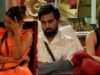 Bigg Boss OTT 3: Payal Malik Says Armaan Malik Didn’t Inform Her Before Marrying Kritika: “They Called Me And Said…”