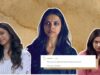 From Independence To Loneliness, 5 Pros And Cons Of Unmarried Life You Should Know!