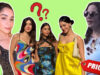 Ambani Pre-Wedding Cruise: Nita Ambani’s Watch, Suhana Khan’s Dolce Gabbana Dress; Know Prices And Designer Looks Here!