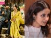 Exclusive: Rasika Dugal Reveals Why She Fights With Husband Mukul Chadda: “I Need A Break From Being On Time”