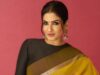 Raveena Tandon Issues Statement In Rash Driving Case, Police Confirms Actor Was NOT Drunk