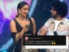 Kiara Advani Makes Fun Of Her Performance On Indian Idol, Reddit Says, “Well Handled!”