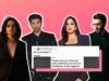 “We’re All Stupid”: Reddit Reacts To Study Claiming People Obsessed With Celebs Are Less Intelligent