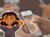 How To Remove Revenge P*rn From The Internet? Tips From Expert If You’ve Fallen Victim To This Crime