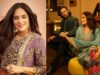 Richa Chadha Talks About Problems In Third Trimester Of Pregnancy: “Migraine, Insomnia…”