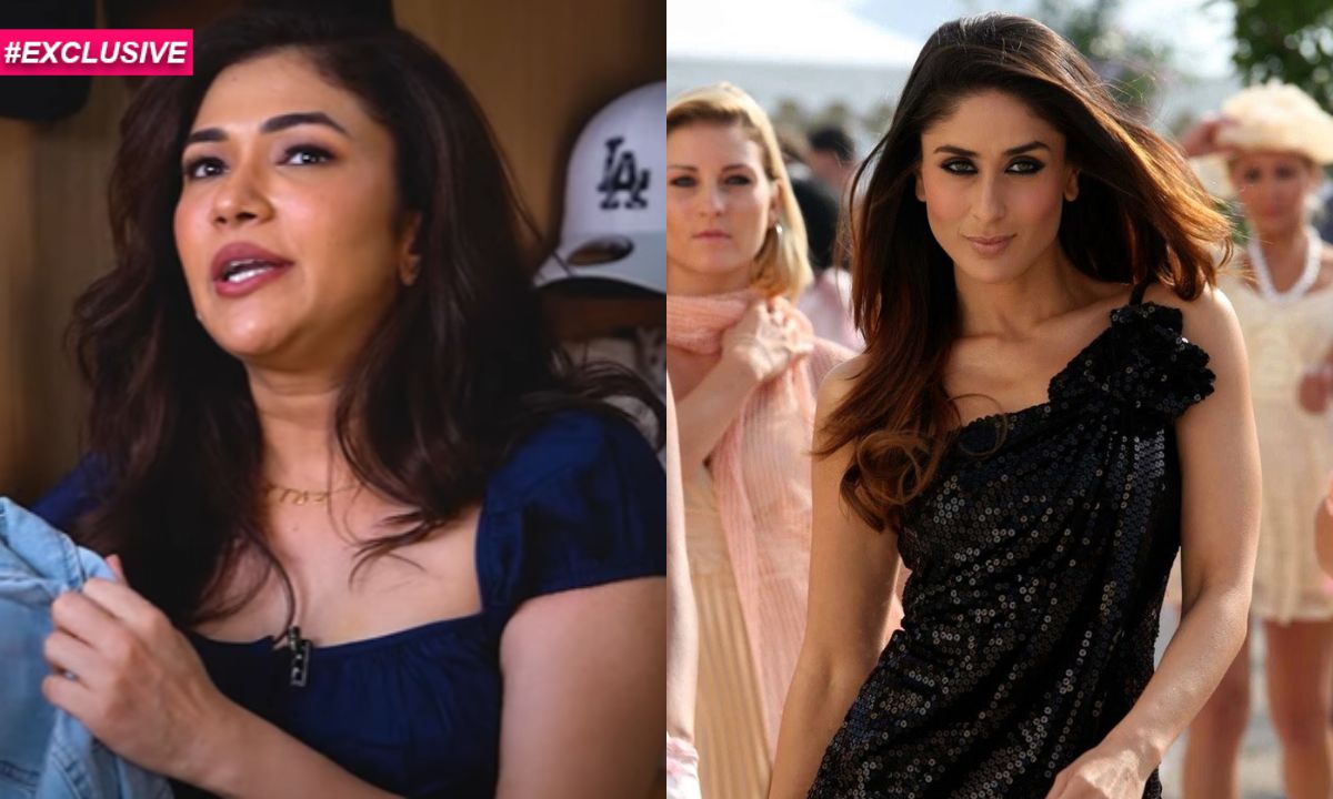 ridhima-pandit-fashion-inspiration-kareena-kapoor-kambakkht-ishq