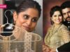 Exclusive: Sai Tamhankar Transforms Her Wedding Saree Into A Dress: “I Didn’t Want To…”