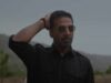 Sarifira Trailer: Akshay Kumar’s Vir Mhatre Dreams To Build A Low-Cost Airline, Film’s Plot Looks Intriguing!