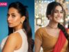 Exclusive: Sargun Mehta On Working With Hubby Ravi Dubey, Amandeep Sidhu Shares BTS Story From Badall Pe Paon Hai