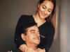 Sonakshi Sinha Reacts To Father Shatrughan Sinha’s Win In Lok Sabha Elections: “That Victorious…”