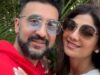Raj Kundra, Shilpa Shetty’s Advocate Issues Clarification On 90 Lakhs Fraud Allegations: “Complainant Received Money…”