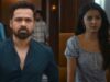 Showtime Trailer: Emraan Hashmi, Mahima Makwana Promise More Suspense And Drama In Part 2 Of The Series!
