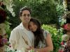 Vijay Mallya’s Son Siddharth Mallya Shares Pic With Fiance Jasmine: “Wedding Week…”