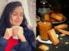 Side Effects Of Tea: 10 Reasons You Should Avoid Your Morning Chai